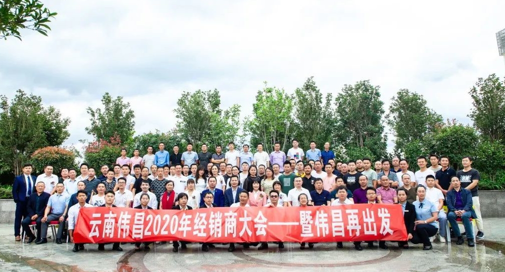 mg����ͻ�ơ�������(����)�ٷ���վ