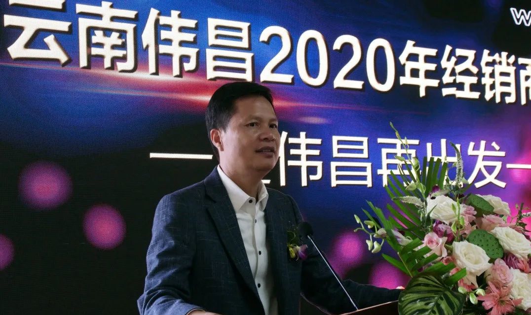 mg����ͻ�ơ�������(����)�ٷ���վ