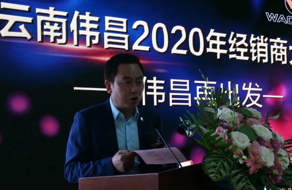 mg����ͻ�ơ�������(����)�ٷ���վ