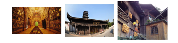 mg����ͻ�ơ�������(����)�ٷ���վ