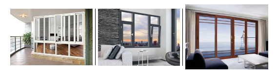 mg����ͻ�ơ�������(����)�ٷ���վ