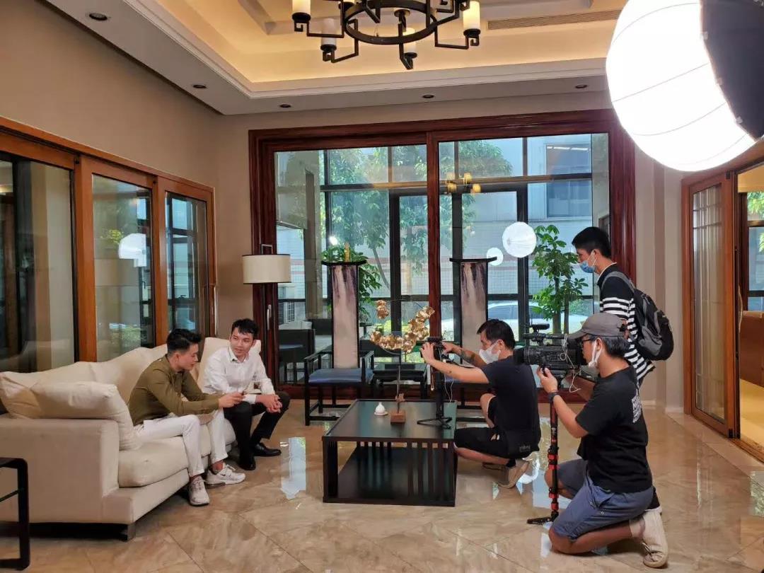 mg����ͻ�ơ�������(����)�ٷ���վ