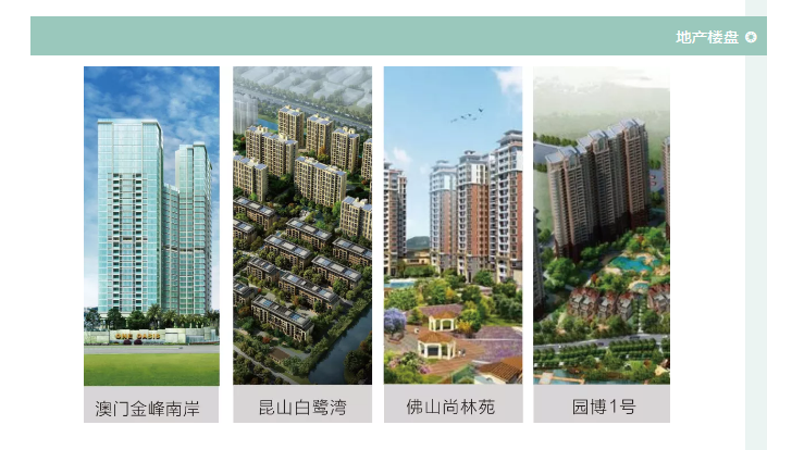 mg����ͻ�ơ�������(����)�ٷ���վ