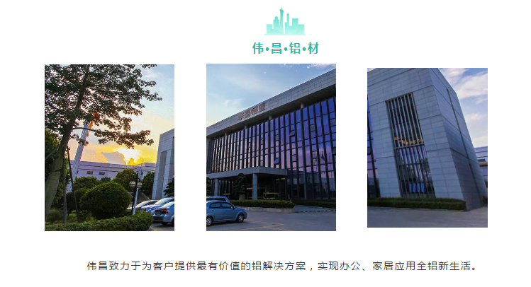 mg����ͻ�ơ�������(����)�ٷ���վ