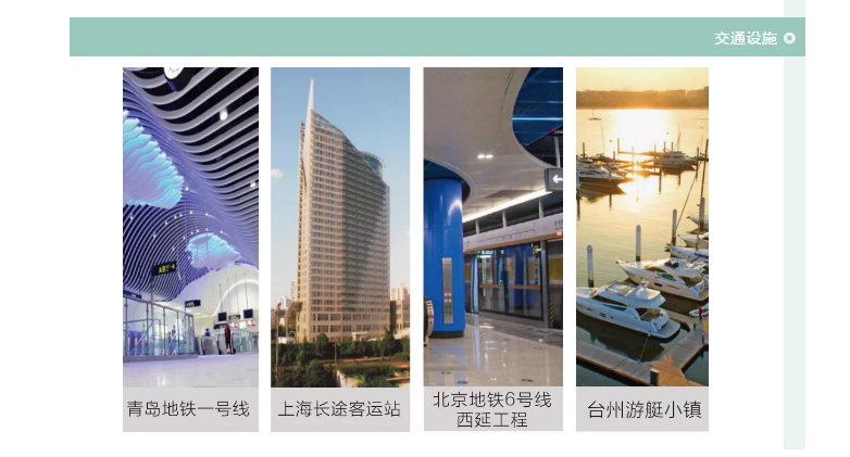 mg����ͻ�ơ�������(����)�ٷ���վ