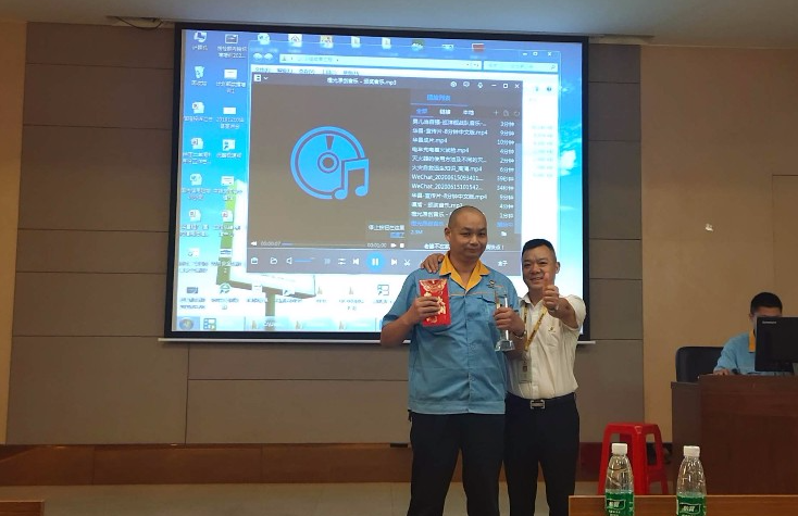 mg����ͻ�ơ�������(����)�ٷ���վ