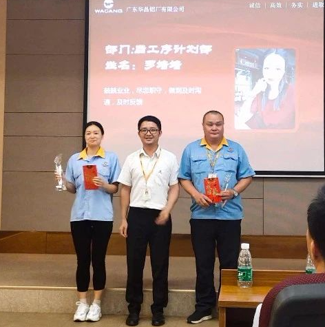 mg����ͻ�ơ�������(����)�ٷ���վ