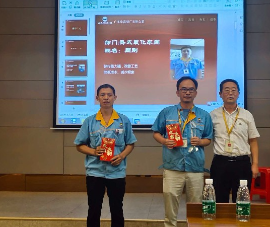 mg����ͻ�ơ�������(����)�ٷ���վ