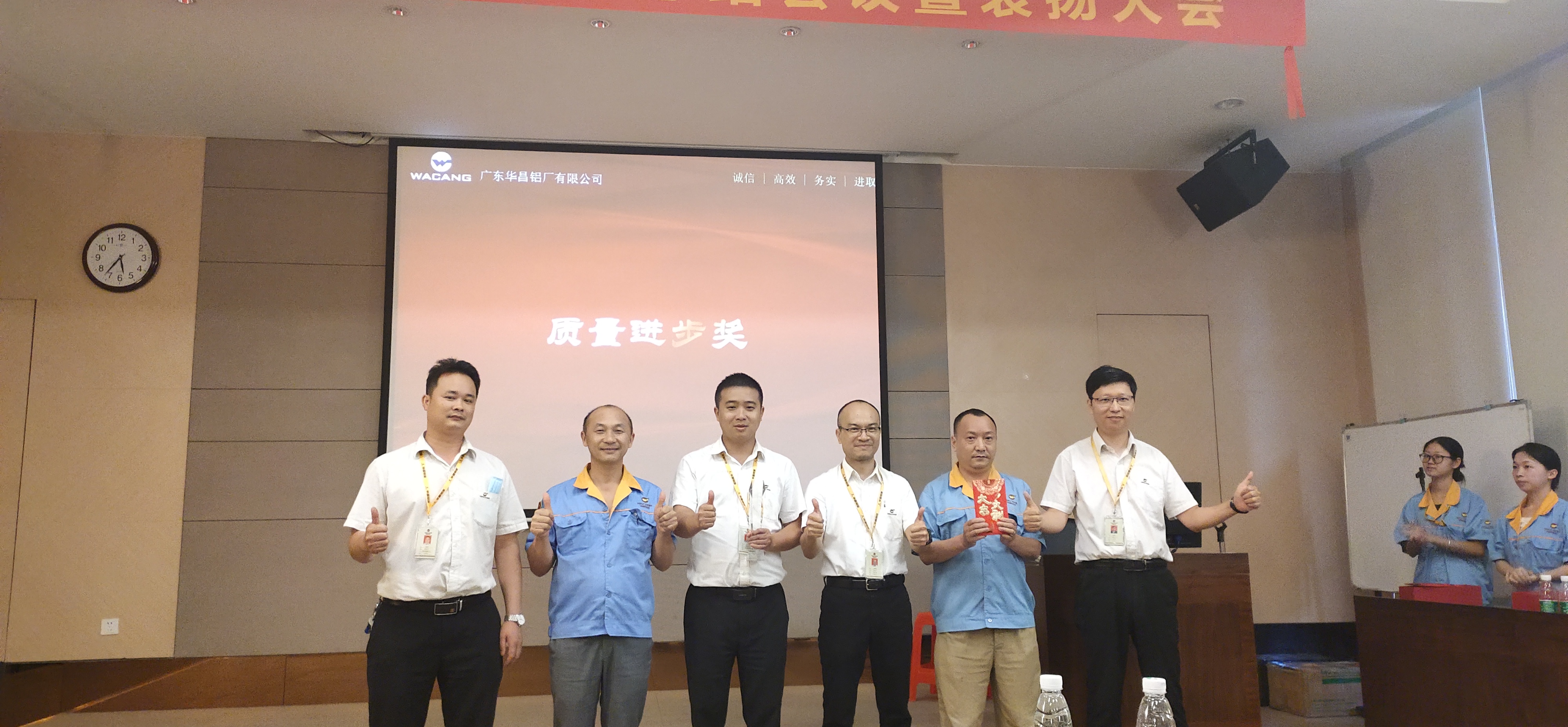 mg����ͻ�ơ�������(����)�ٷ���վ