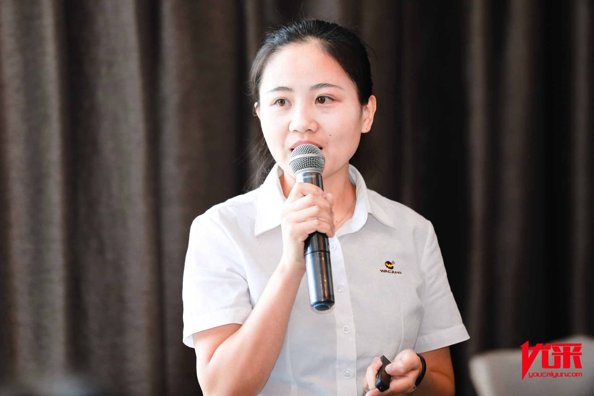 mg����ͻ�ơ�������(����)�ٷ���վ