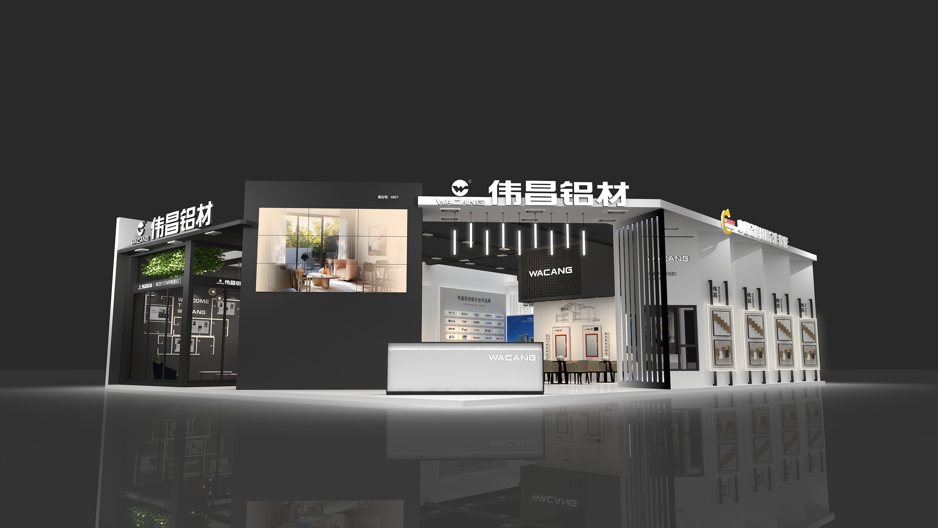 mg����ͻ�ơ�������(����)�ٷ���վ