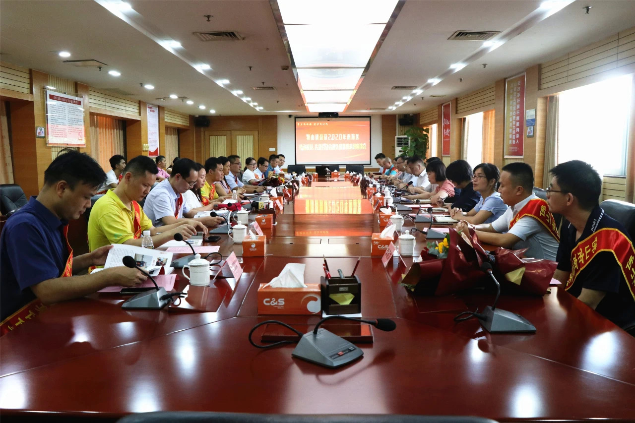 mg����ͻ�ơ�������(����)�ٷ���վ