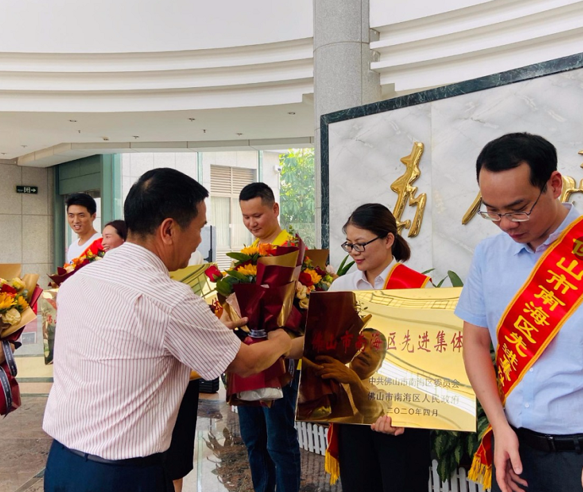 mg����ͻ�ơ�������(����)�ٷ���վ