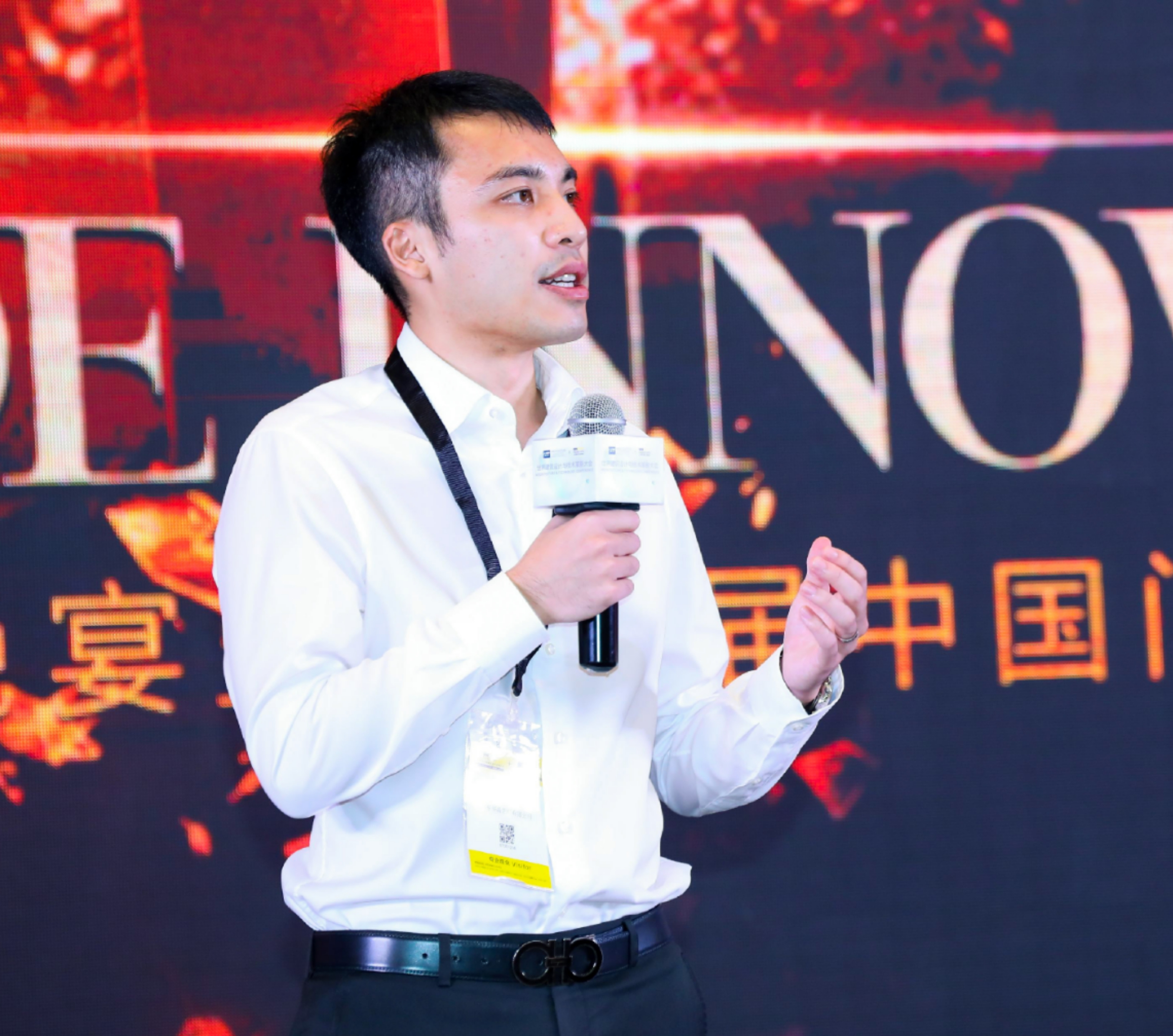 mg����ͻ�ơ�������(����)�ٷ���վ