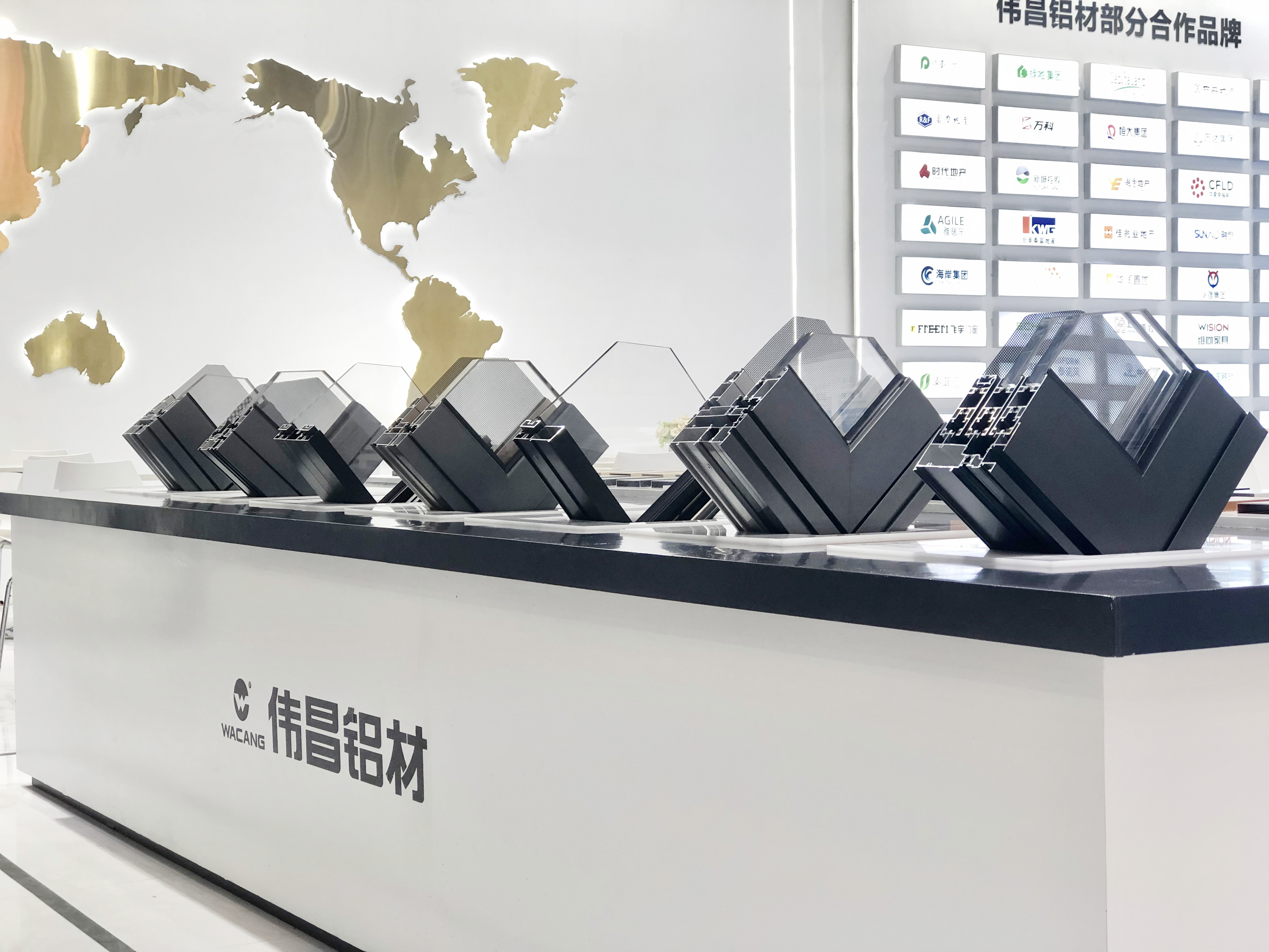 mg冰球突破·豪华版(试玩)官方网站