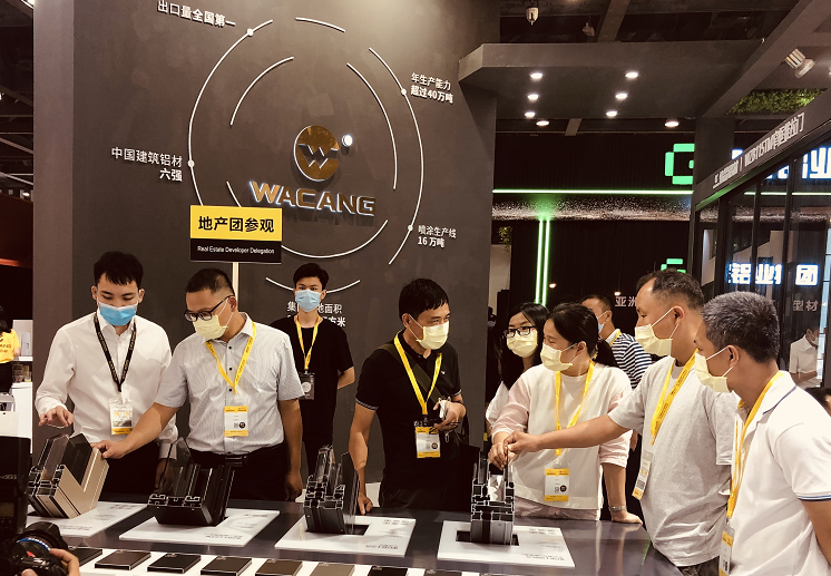 mg冰球突破·豪华版(试玩)官方网站