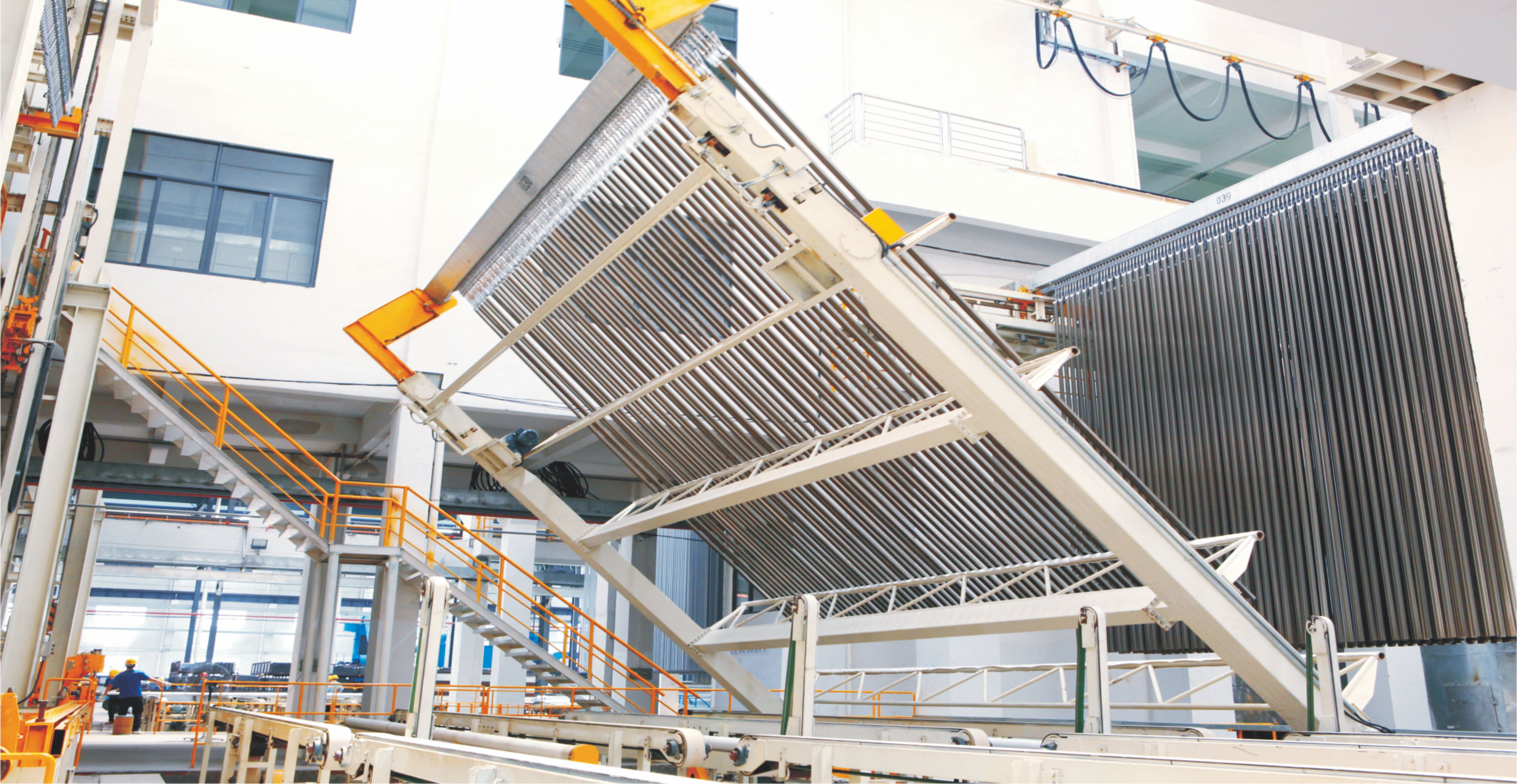 mg����ͻ�ơ�������(����)�ٷ���վ