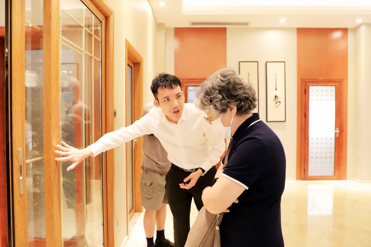 mg����ͻ�ơ�������(����)�ٷ���վ