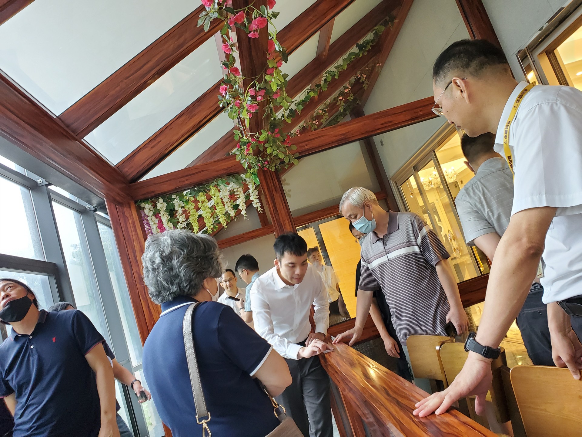 mg����ͻ�ơ�������(����)�ٷ���վ