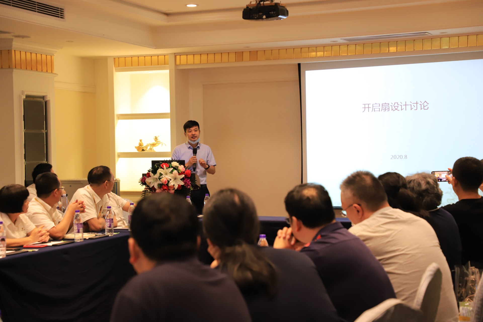 mg����ͻ�ơ�������(����)�ٷ���վ