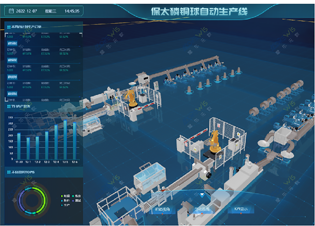 AG体育·(中国)官方网站/开户/注册/登录入口